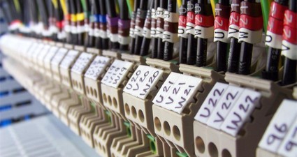 Instalações elétricas prediais em Sorocaba